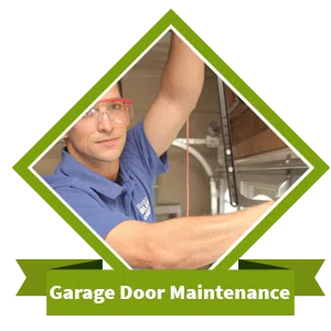 Galaxy Garage Door Service Inglewood, CA 310-750-1005 Galaxy Garage Door Service Inglewood, CA 310-750-1005 - ab-02