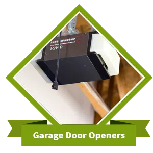 Galaxy Garage Door Service Inglewood, CA 310-750-1005 Galaxy Garage Door Service Inglewood, CA 310-750-1005 - ab-03
