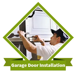 Galaxy Garage Door Service Inglewood, CA 310-750-1005 Galaxy Garage Door Service Inglewood, CA 310-750-1005 - ab-04