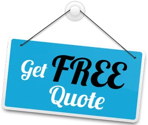 Galaxy Garage Door Service Inglewood, CA 310-750-1005 Galaxy Garage Door Service Inglewood, CA 310-750-1005 - get-free-qoute