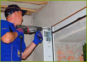 Galaxy Garage Door Service Inglewood, CA 310-750-1005 Galaxy Garage Door Service Inglewood, CA 310-750-1005 - home-cont