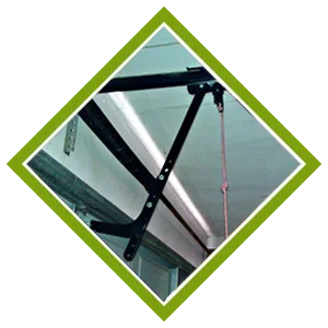 Galaxy Garage Door Service Inglewood, CA 310-750-1005 Galaxy Garage Door Service Inglewood, CA 310-750-1005 - sb-01