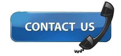 Galaxy Garage Door Service Inglewood, CA 310-750-1005 Galaxy Garage Door Service Inglewood, CA 310-750-1005